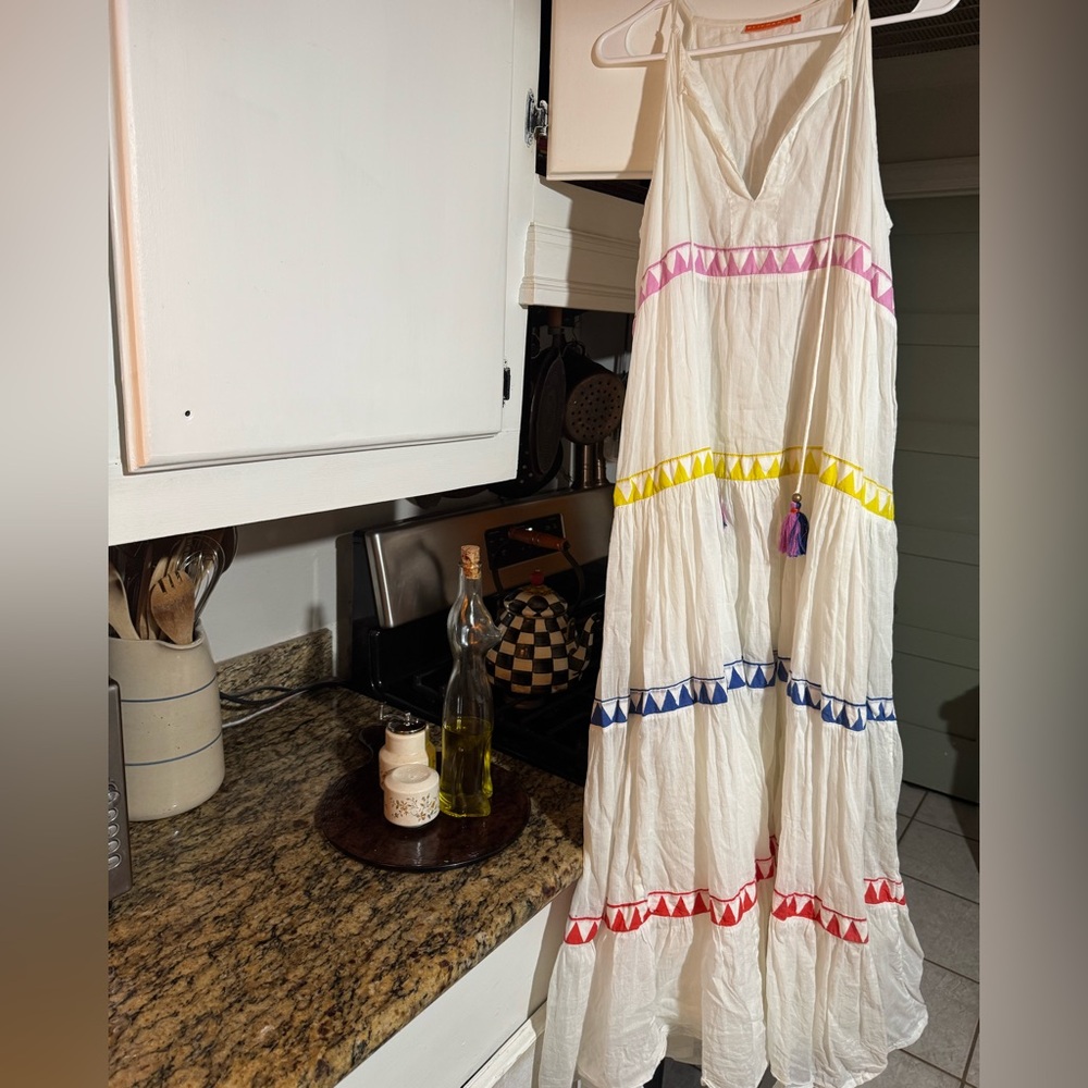 Oliphant maxi size l